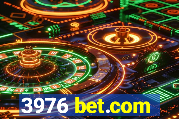 3976 bet.com